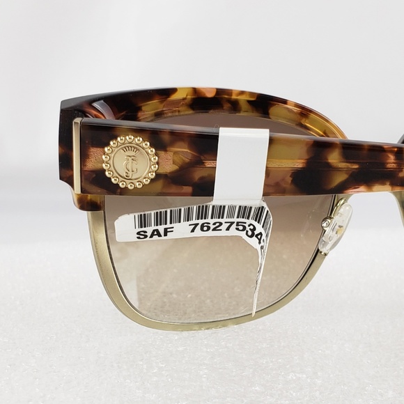 COPY - Sunglasses Juicy Couture Ju 584/S main image 7